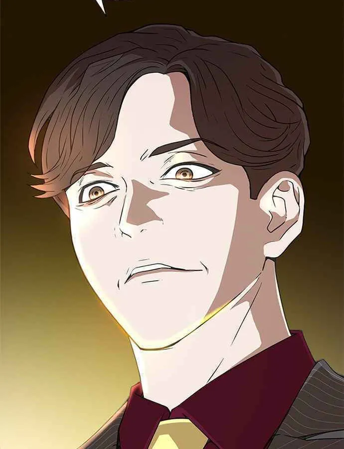 Read Judge Lee Han Young chapter 1 image 80 on Lezhin
