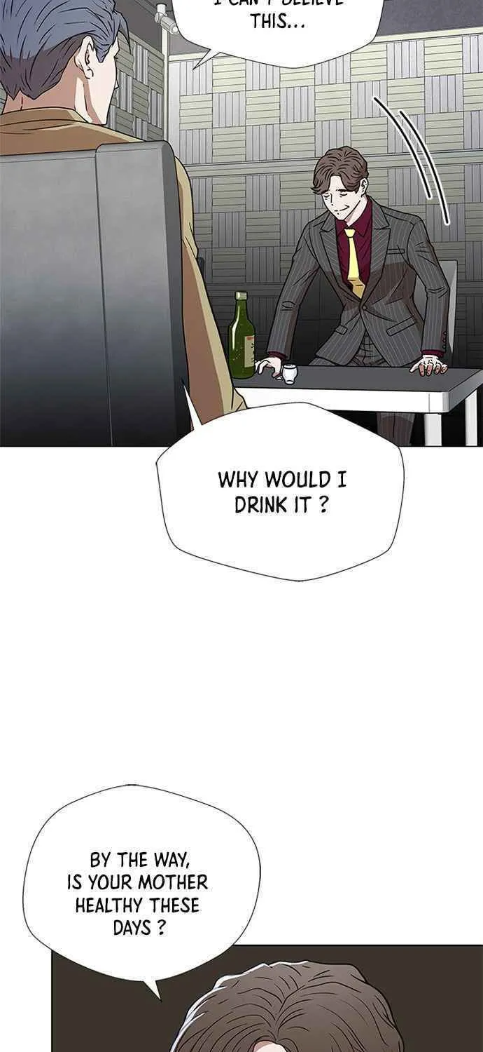 Read Judge Lee Han Young chapter 1 image 83 on Lezhin