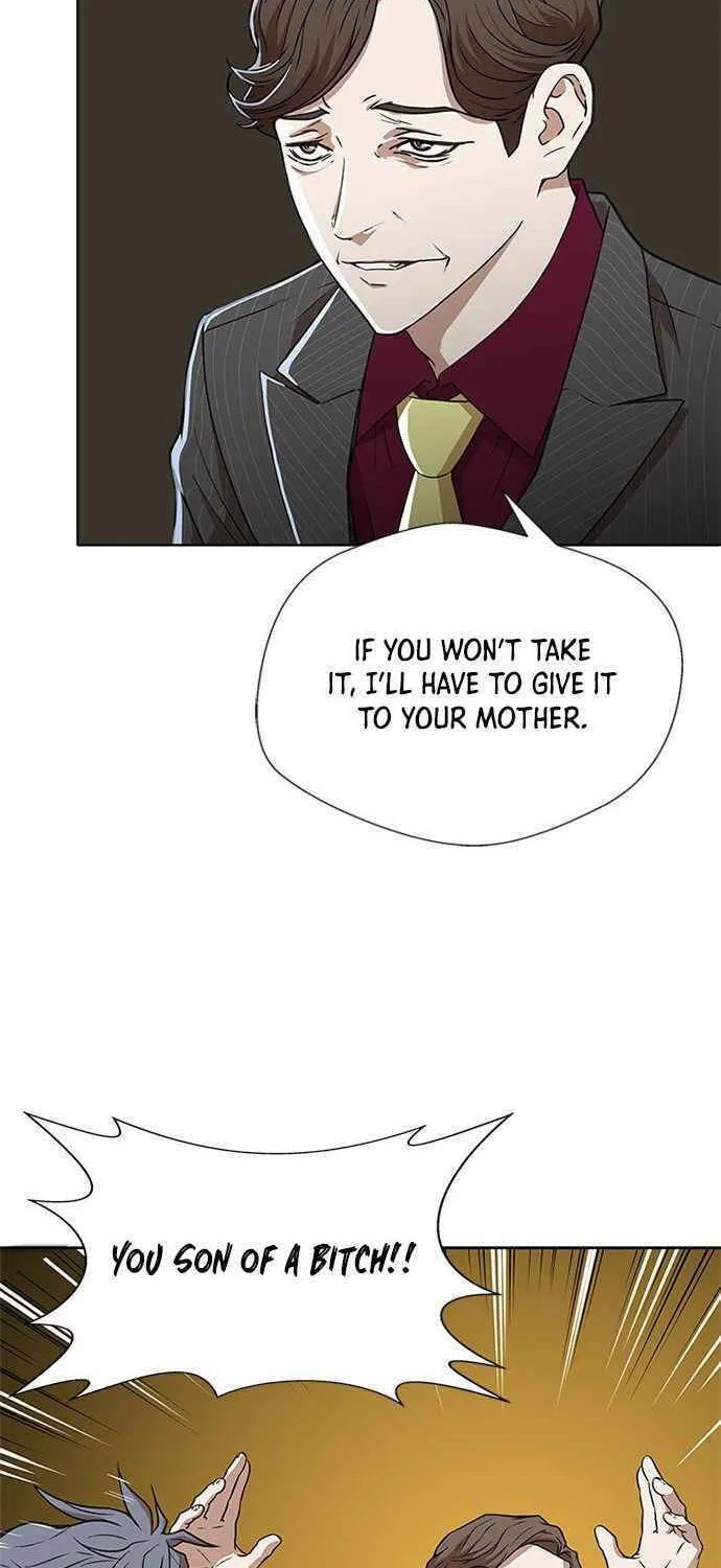 Read Judge Lee Han Young chapter 1 image 84 on Lezhin