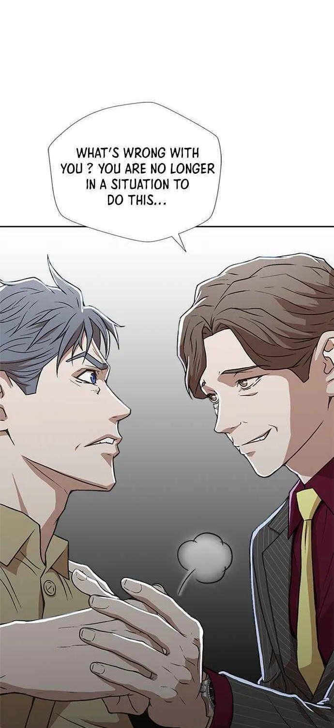 Read Judge Lee Han Young chapter 1 image 86 on Lezhin
