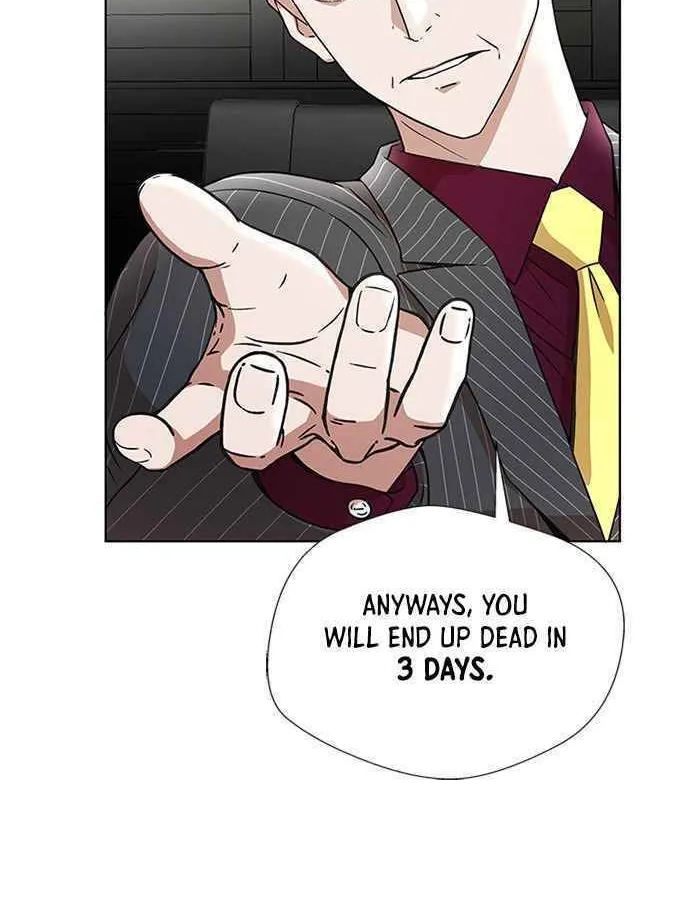 Read Judge Lee Han Young chapter 1 image 90 on Lezhin