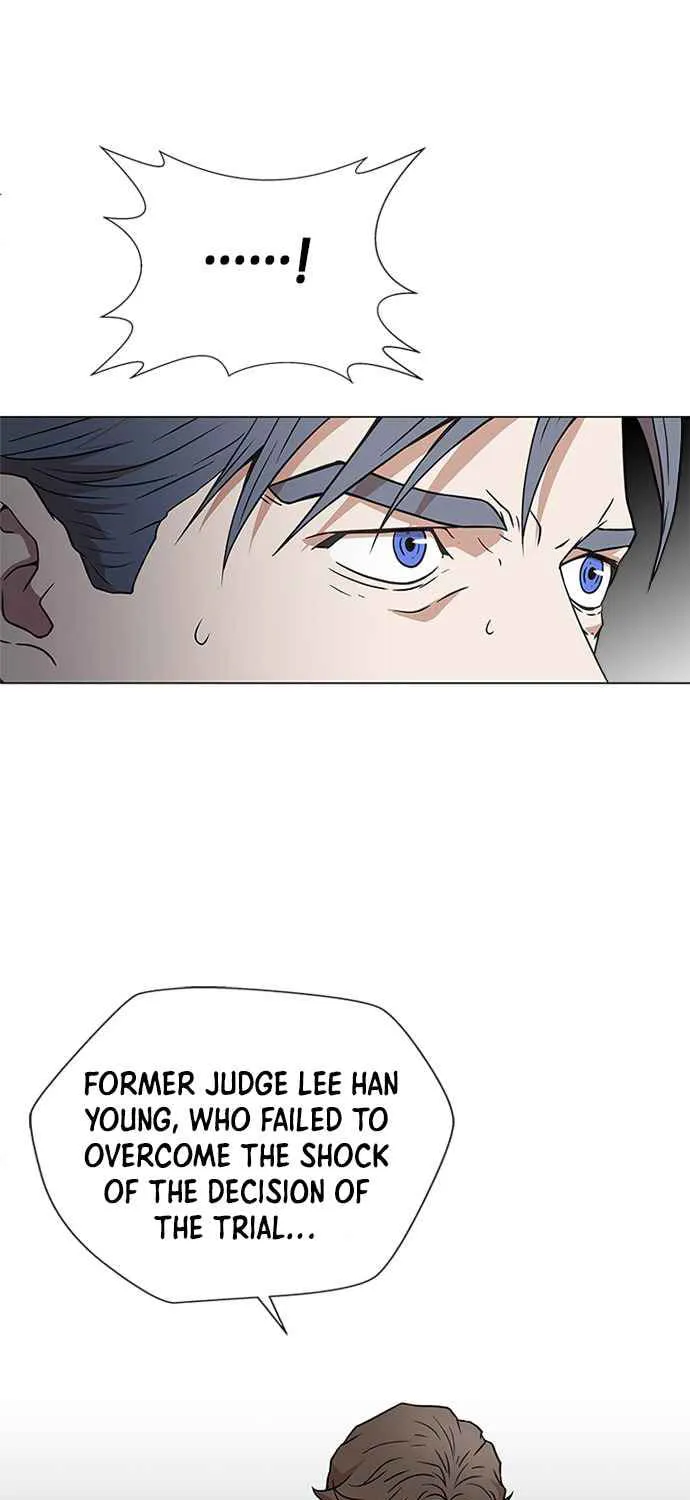 Read Judge Lee Han Young chapter 1 image 91 on Lezhin