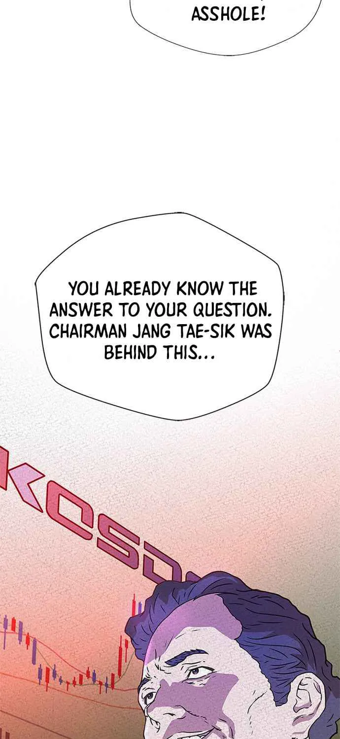 Read Judge Lee Han Young chapter 1 image 95 on Lezhin