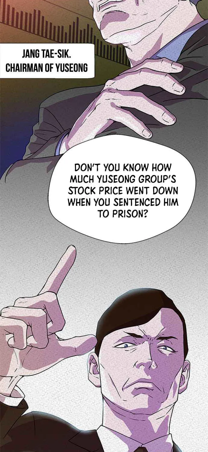 Read Judge Lee Han Young chapter 1 image 96 on Lezhin