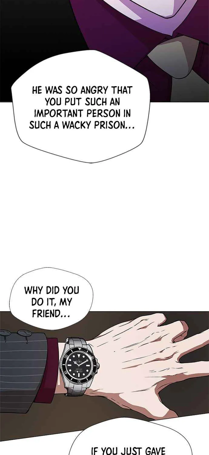 Read Judge Lee Han Young chapter 1 image 98 on Lezhin