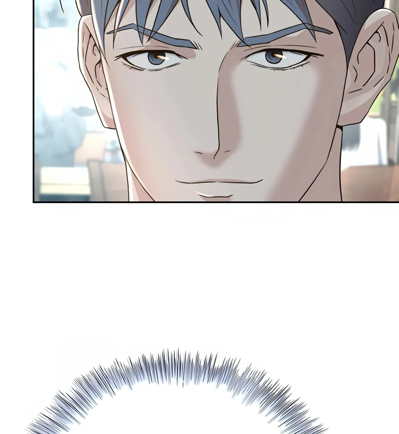 Read Judge Lee Han Young chapter 101 image 116 on Lezhin