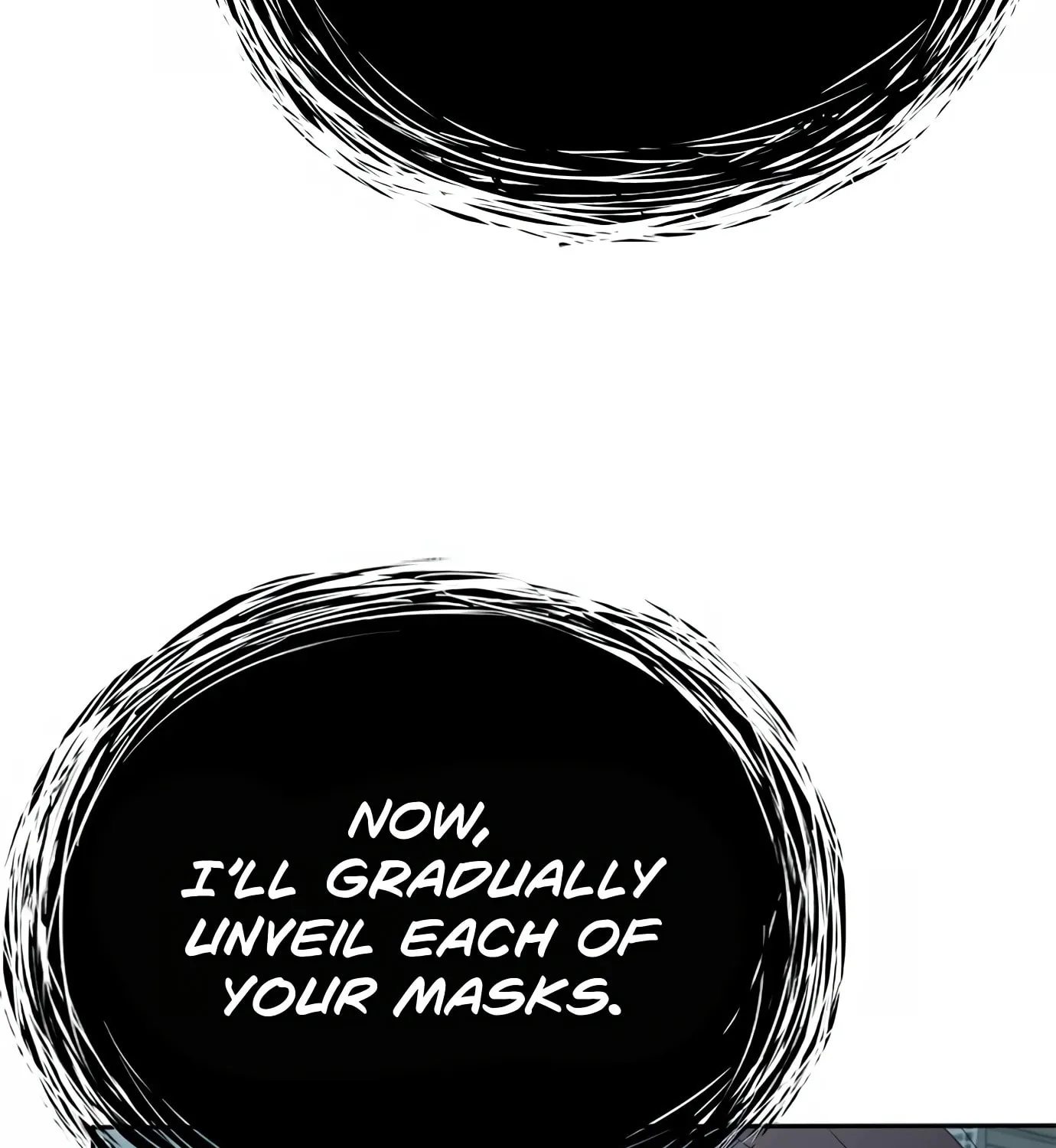Read Judge Lee Han Young chapter 101 image 131 on Lezhin