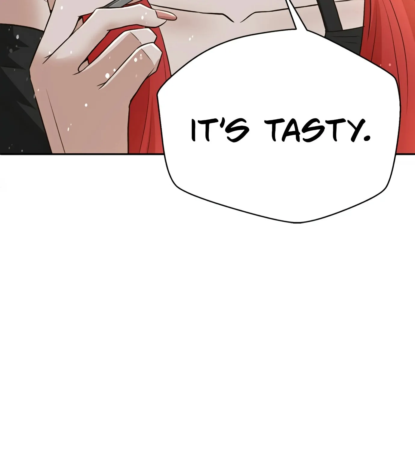 Read Judge Lee Han Young chapter 101 image 136 on Lezhin