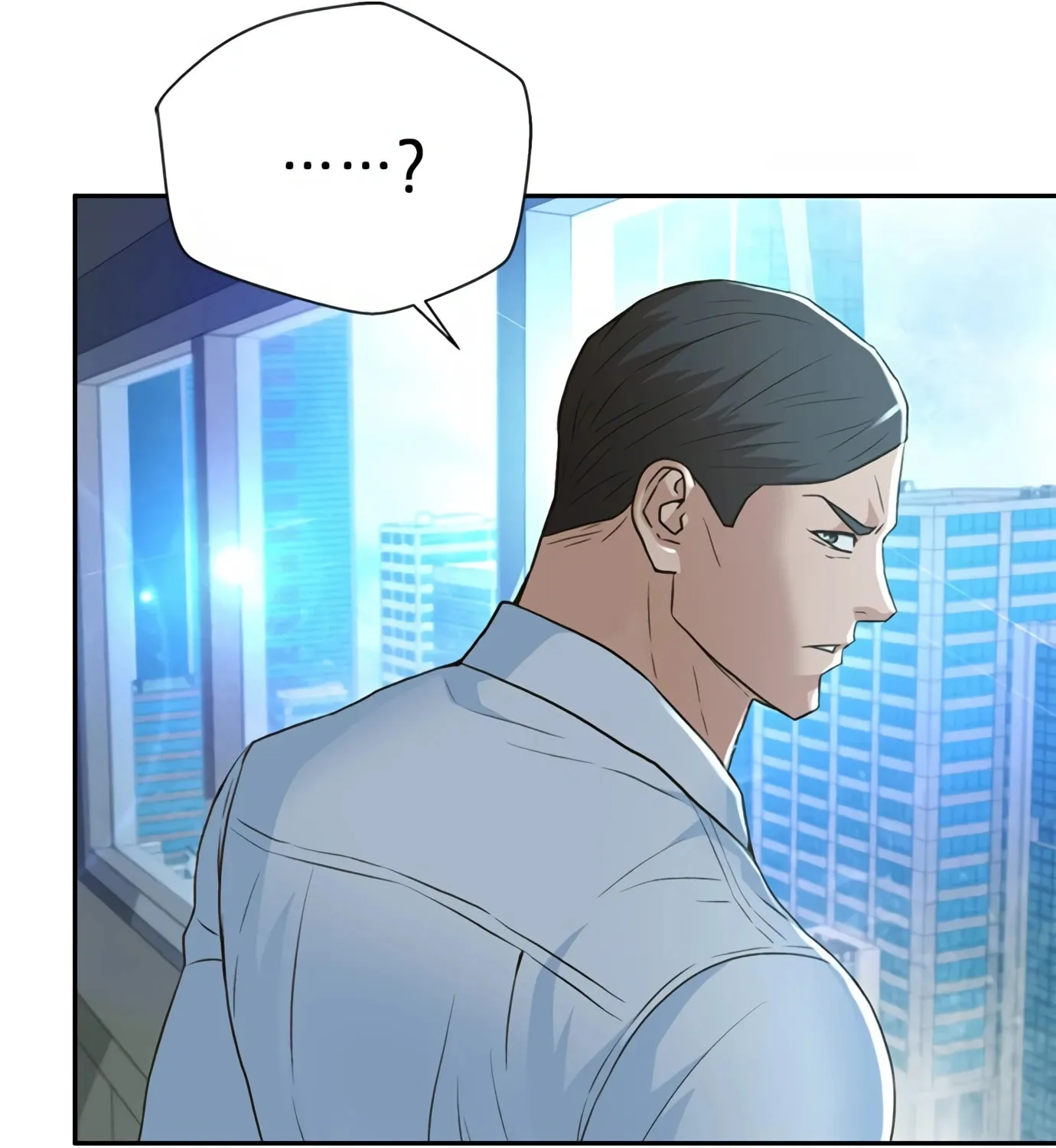 Read Judge Lee Han Young chapter 101 image 22 on Lezhin