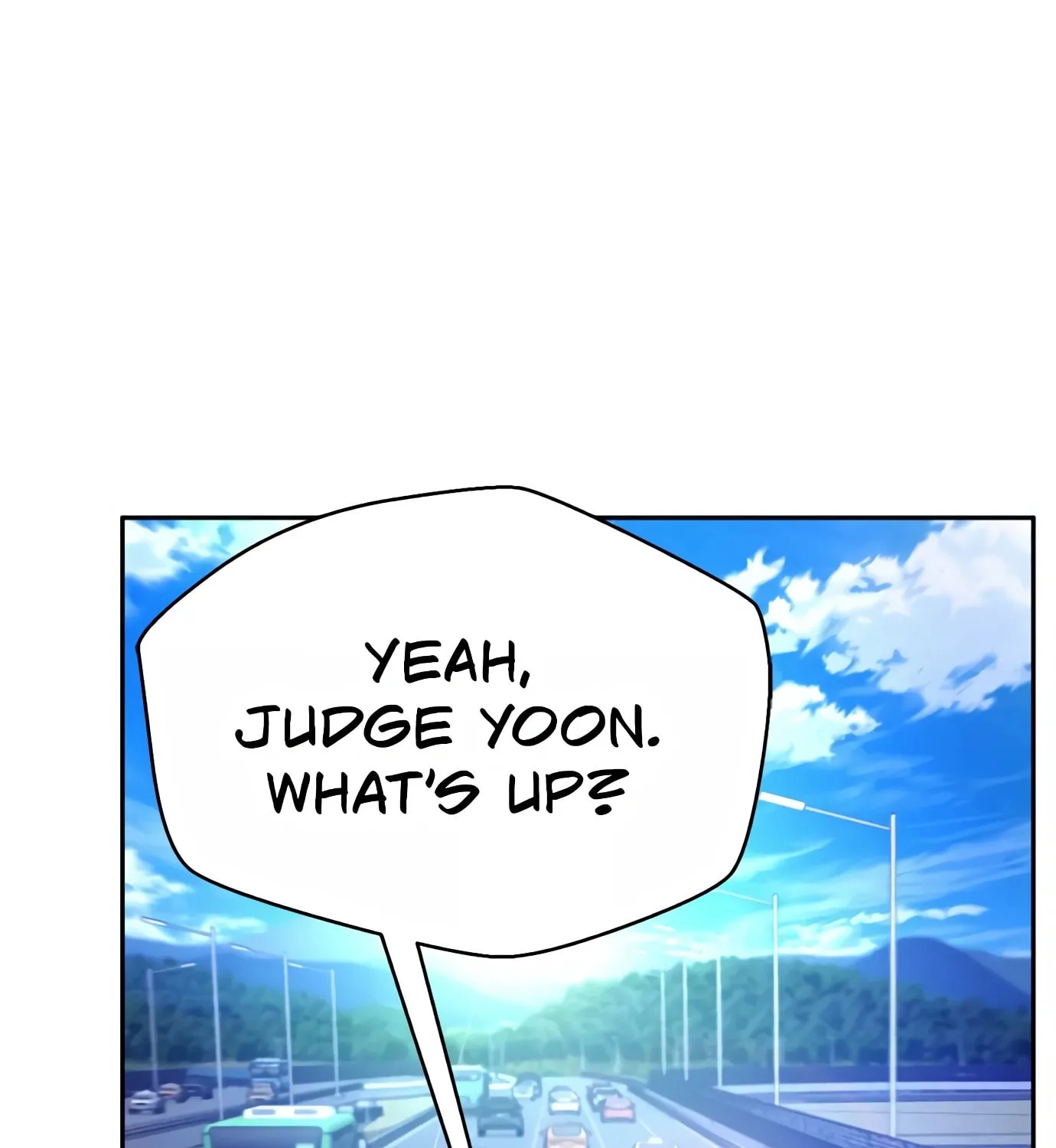 Read Judge Lee Han Young chapter 101 image 32 on Lezhin