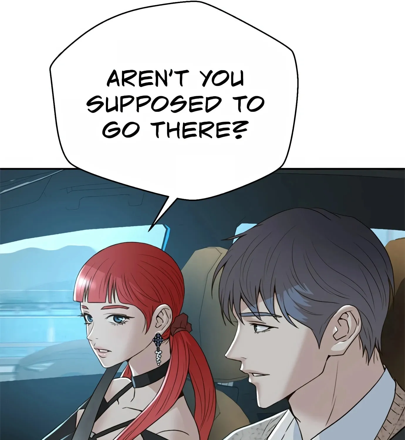 Read Judge Lee Han Young chapter 101 image 41 on Lezhin