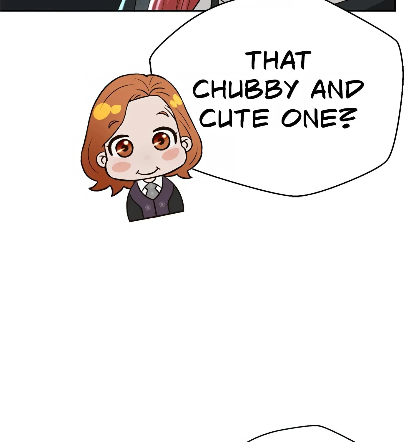 Read Judge Lee Han Young chapter 101 image 44 on Lezhin