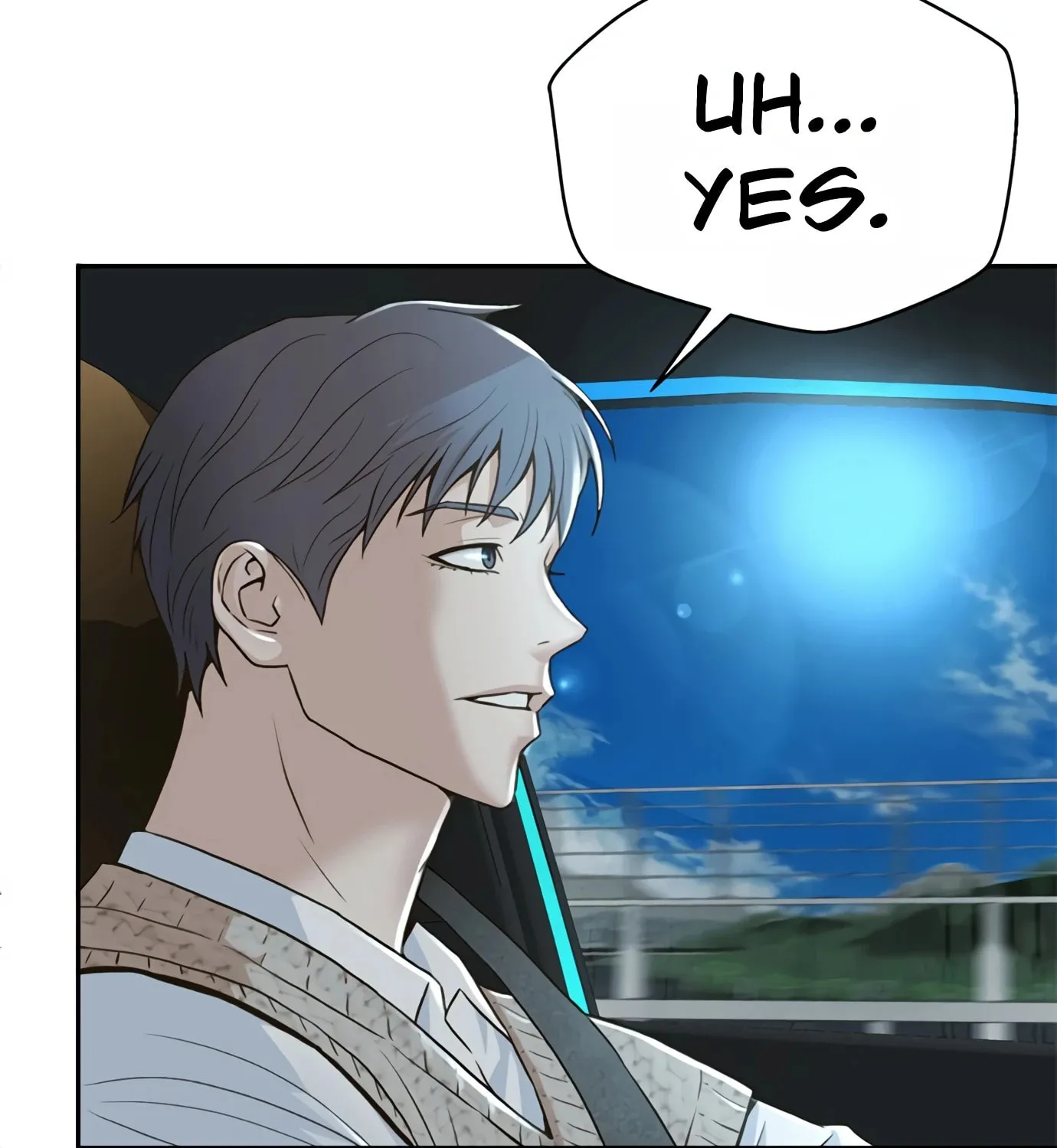 Read Judge Lee Han Young chapter 101 image 45 on Lezhin