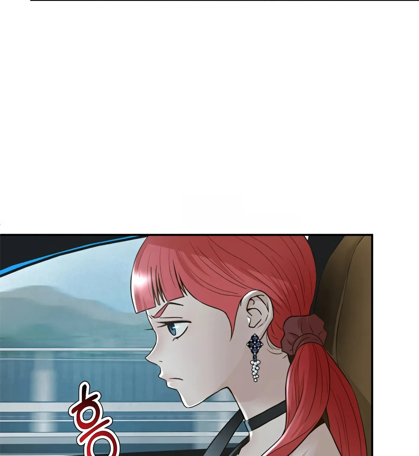 Read Judge Lee Han Young chapter 101 image 46 on Lezhin