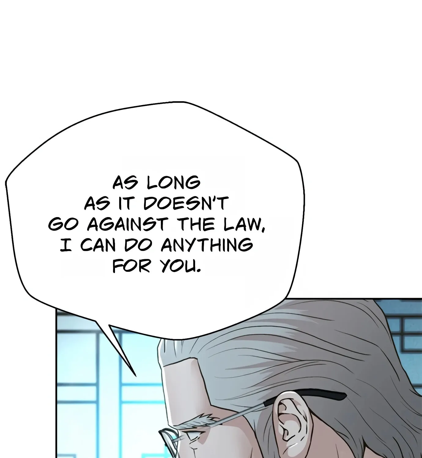 Read Judge Lee Han Young chapter 101 image 63 on Lezhin
