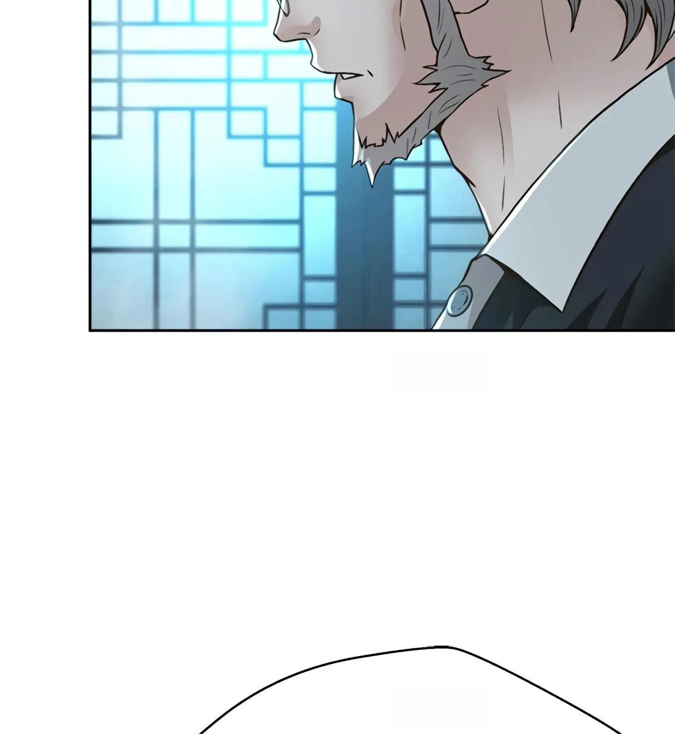 Read Judge Lee Han Young chapter 101 image 64 on Lezhin