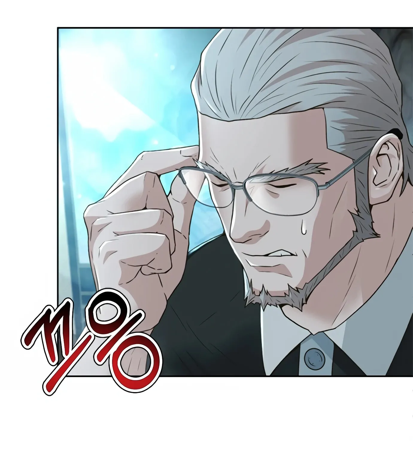 Read Judge Lee Han Young chapter 101 image 67 on Lezhin