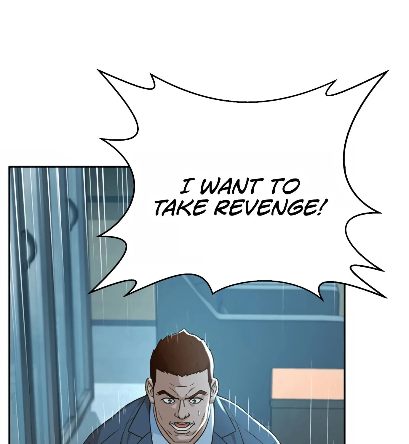 Read Judge Lee Han Young chapter 101 image 7 on Lezhin