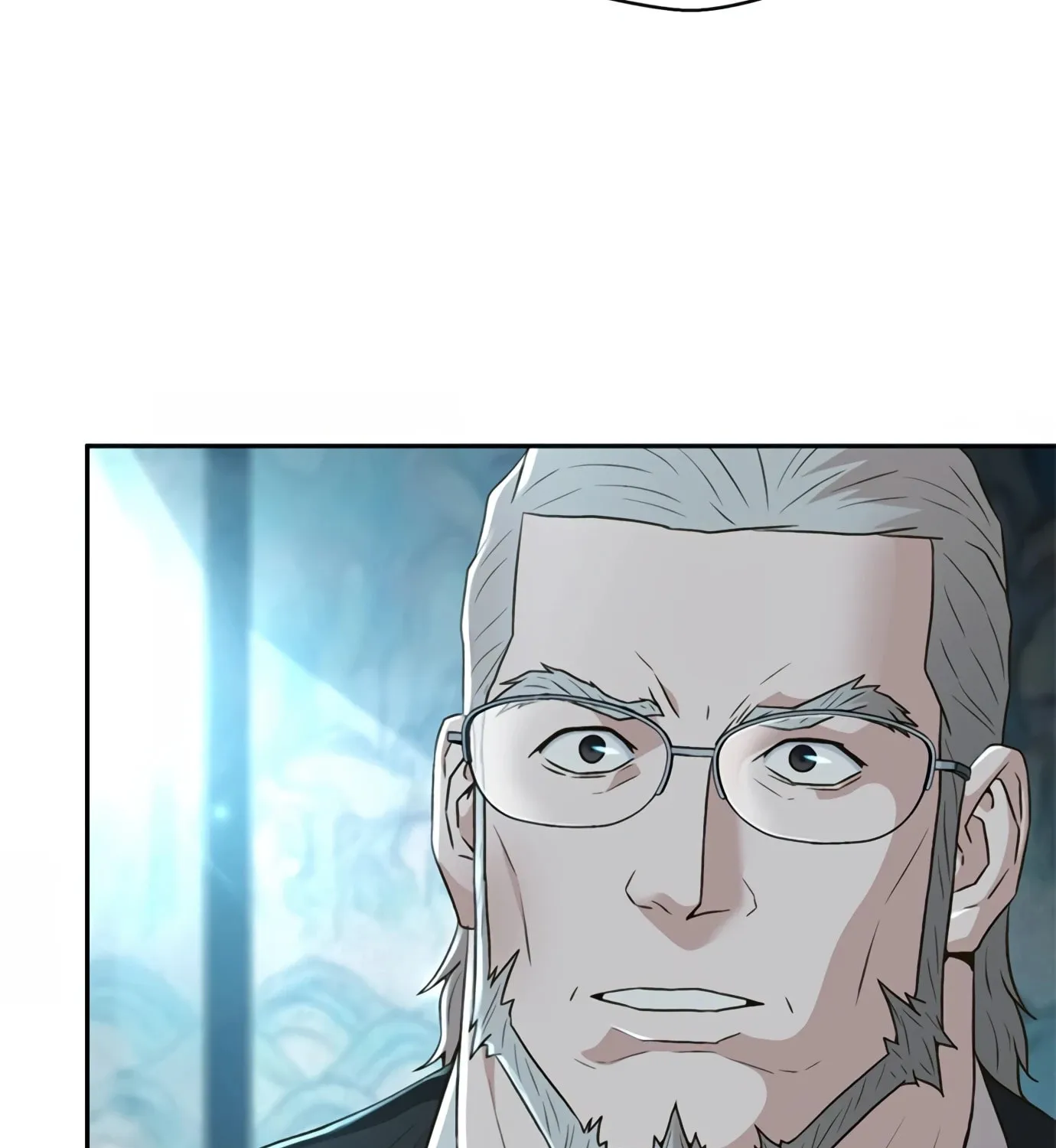 Read Judge Lee Han Young chapter 101 image 72 on Lezhin
