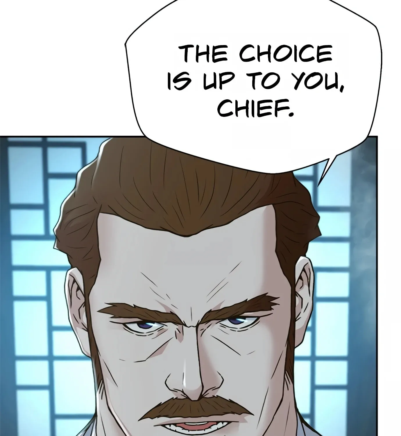 Read Judge Lee Han Young chapter 101 image 74 on Lezhin