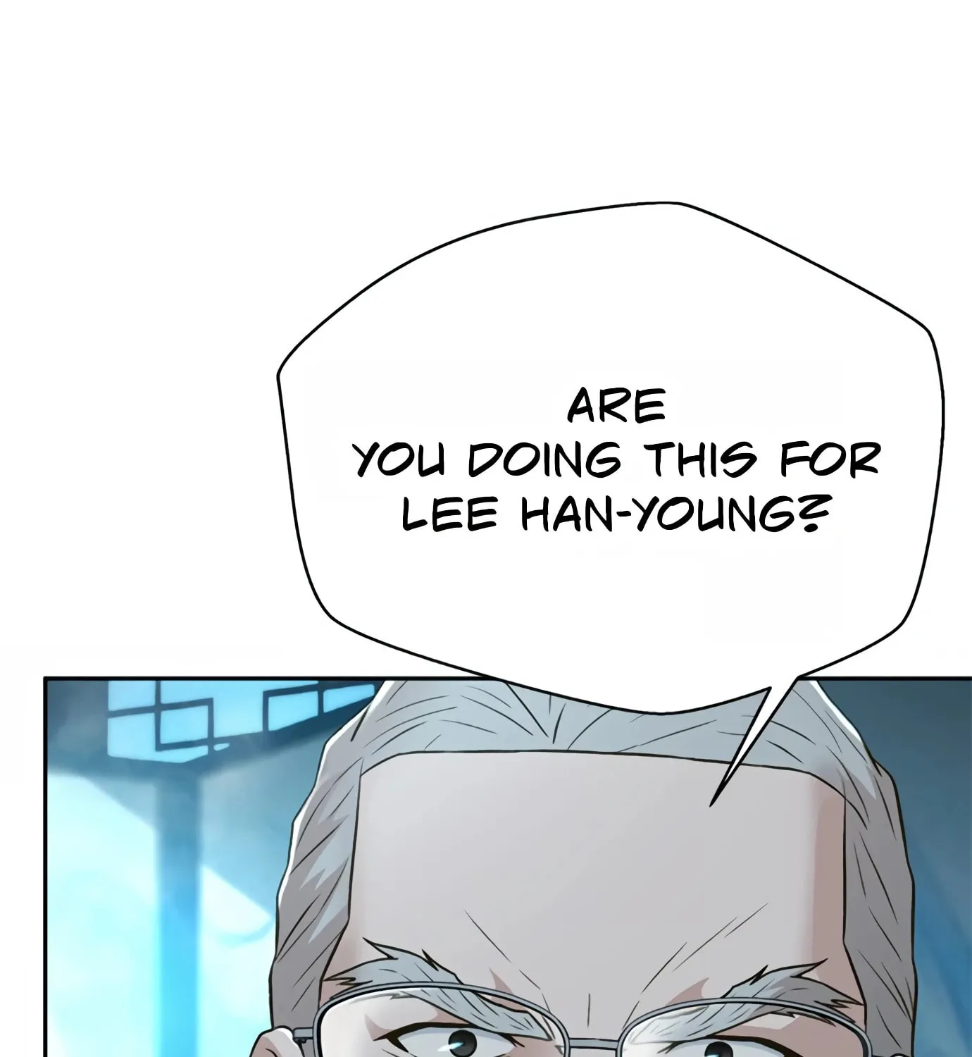 Read Judge Lee Han Young chapter 101 image 76 on Lezhin
