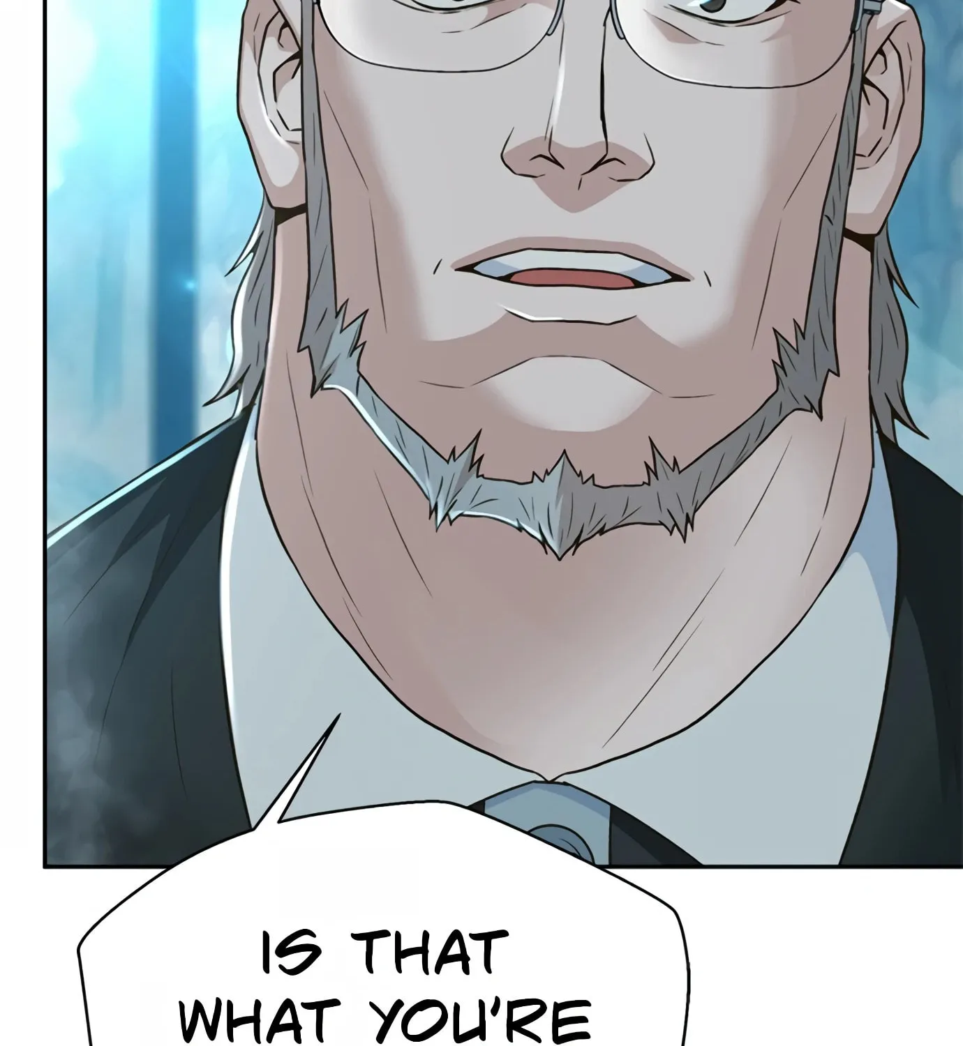 Read Judge Lee Han Young chapter 101 image 77 on Lezhin