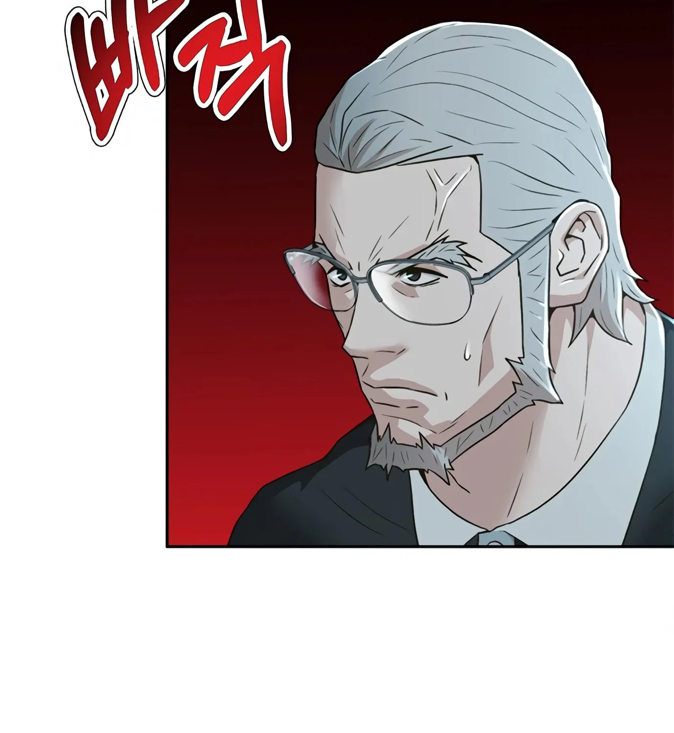 Read Judge Lee Han Young chapter 101 image 82 on Lezhin