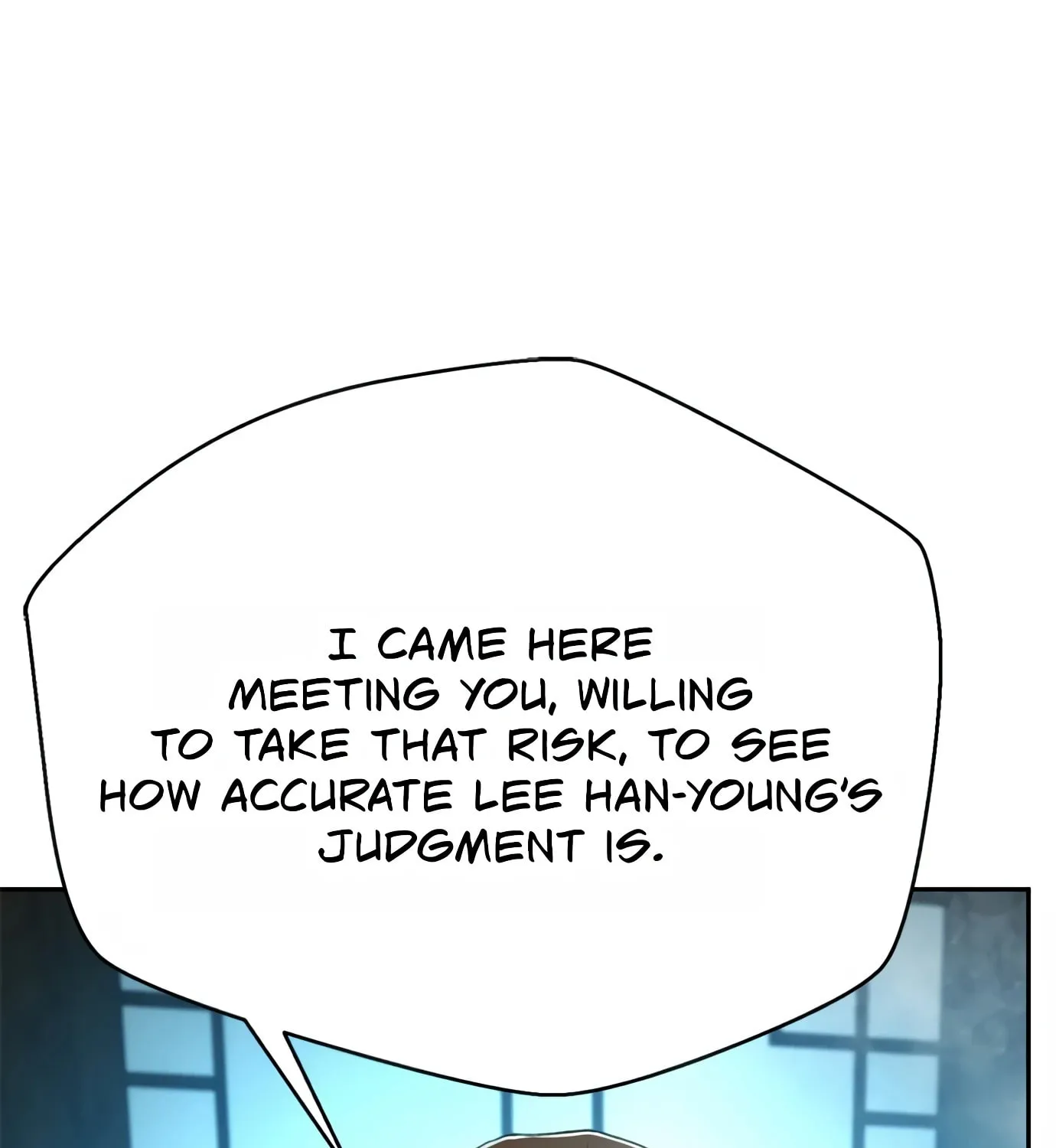 Read Judge Lee Han Young chapter 101 image 83 on Lezhin