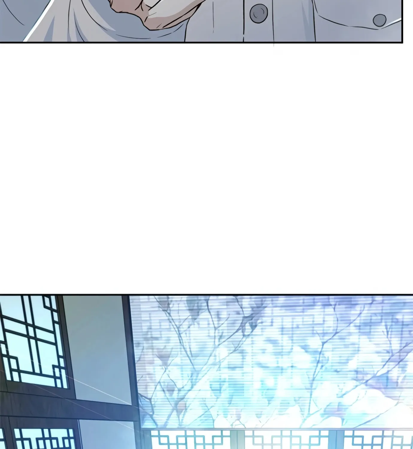 Read Judge Lee Han Young chapter 101 image 85 on Lezhin