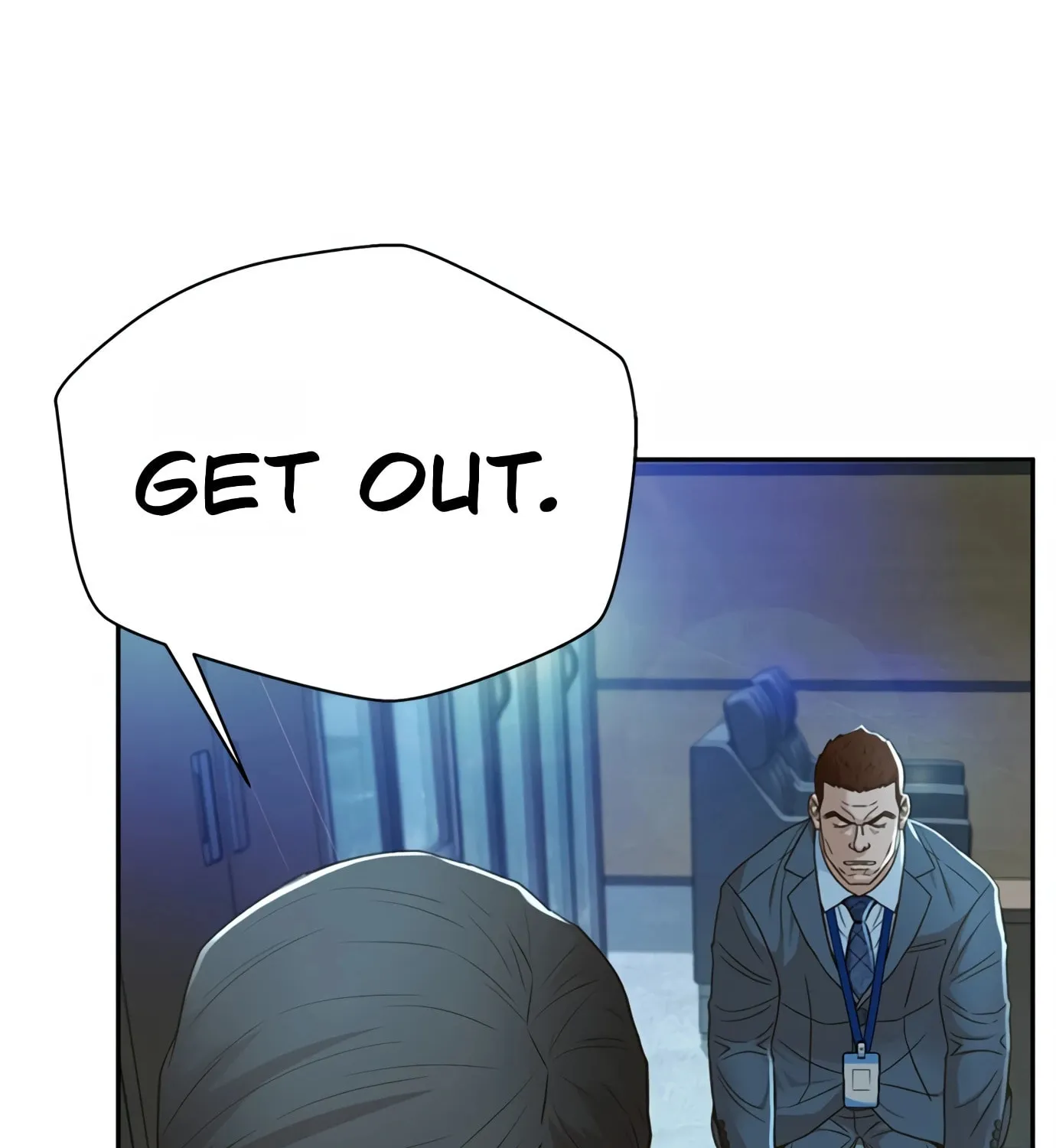 Read Judge Lee Han Young chapter 101 image 9 on Lezhin
