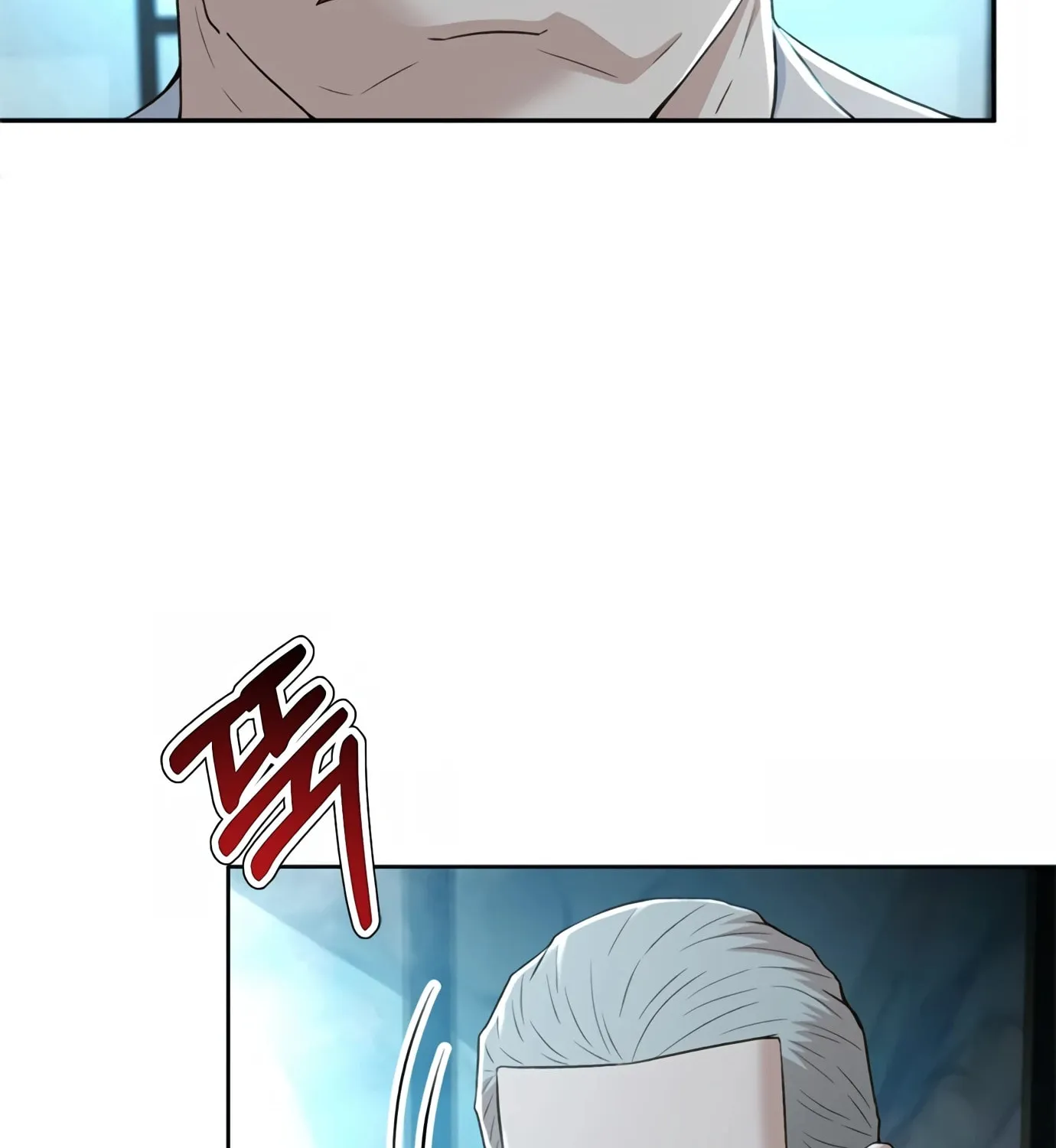 Read Judge Lee Han Young chapter 101 image 91 on Lezhin
