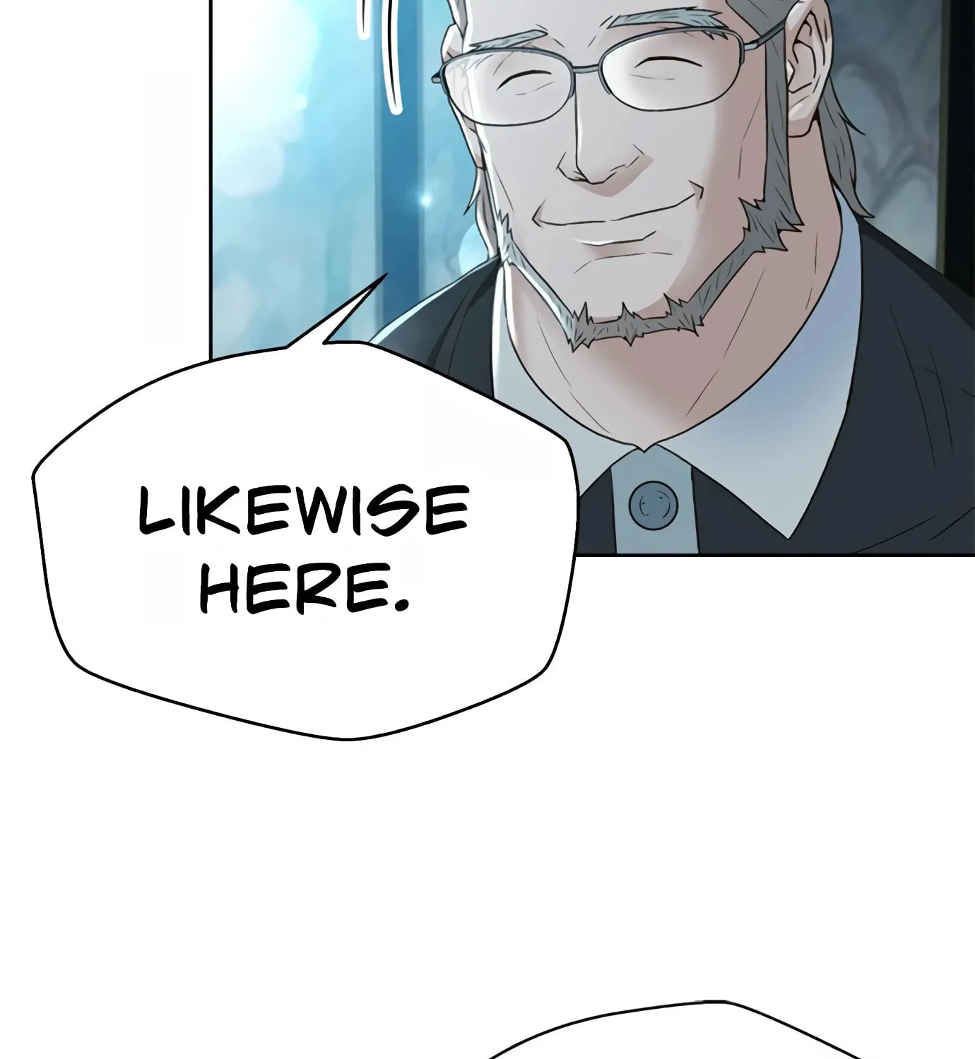 Read Judge Lee Han Young chapter 101 image 92 on Lezhin