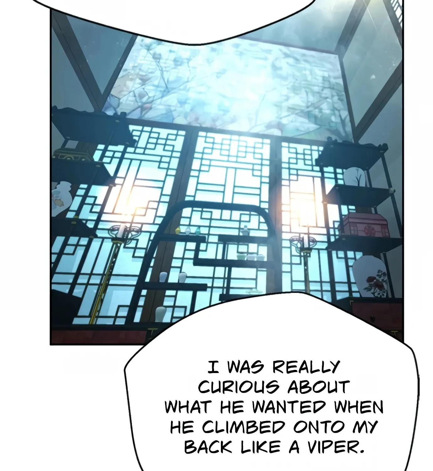 Read Judge Lee Han Young chapter 101 image 95 on Lezhin