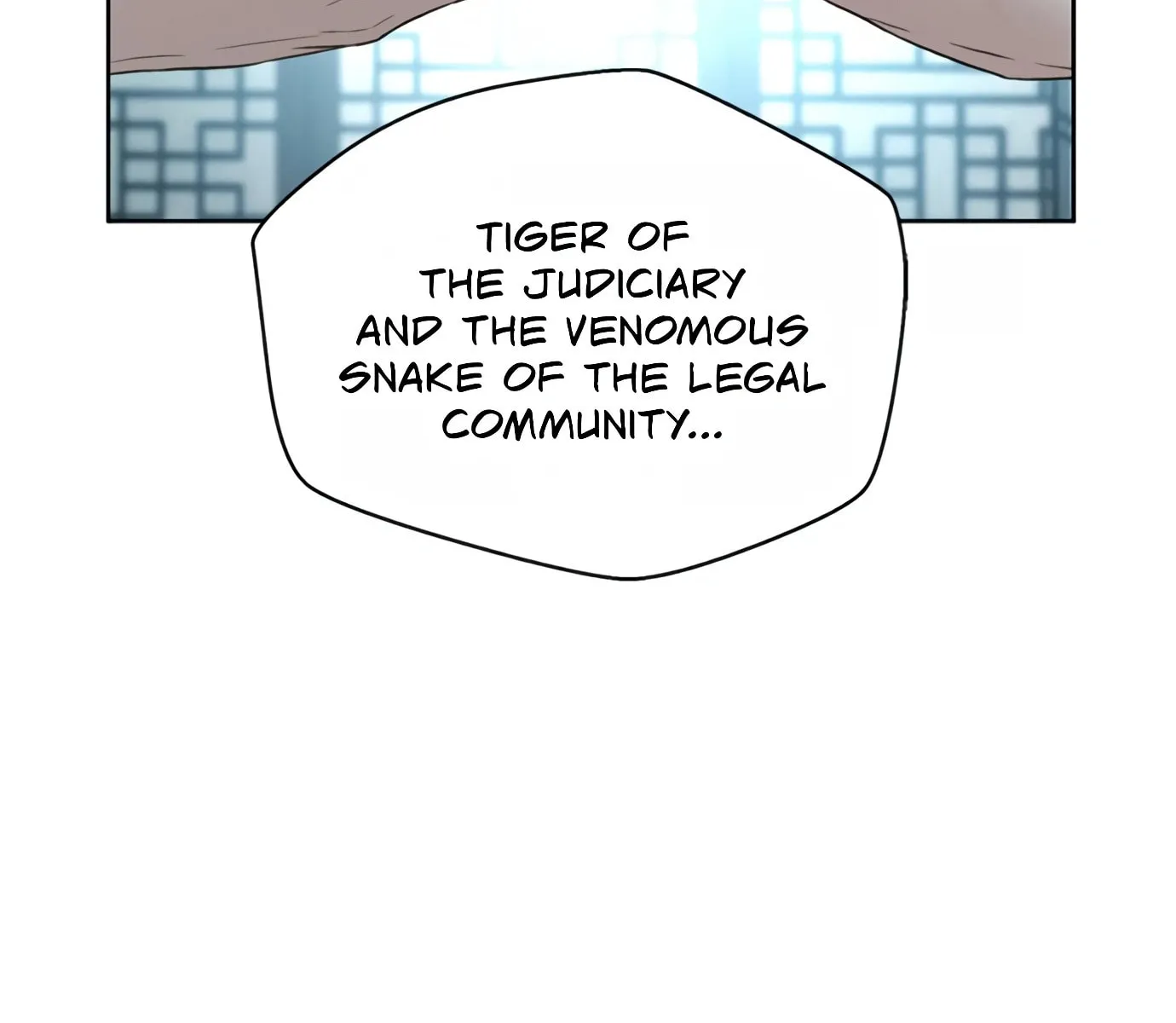 Read Judge Lee Han Young chapter 101 image 97 on Lezhin