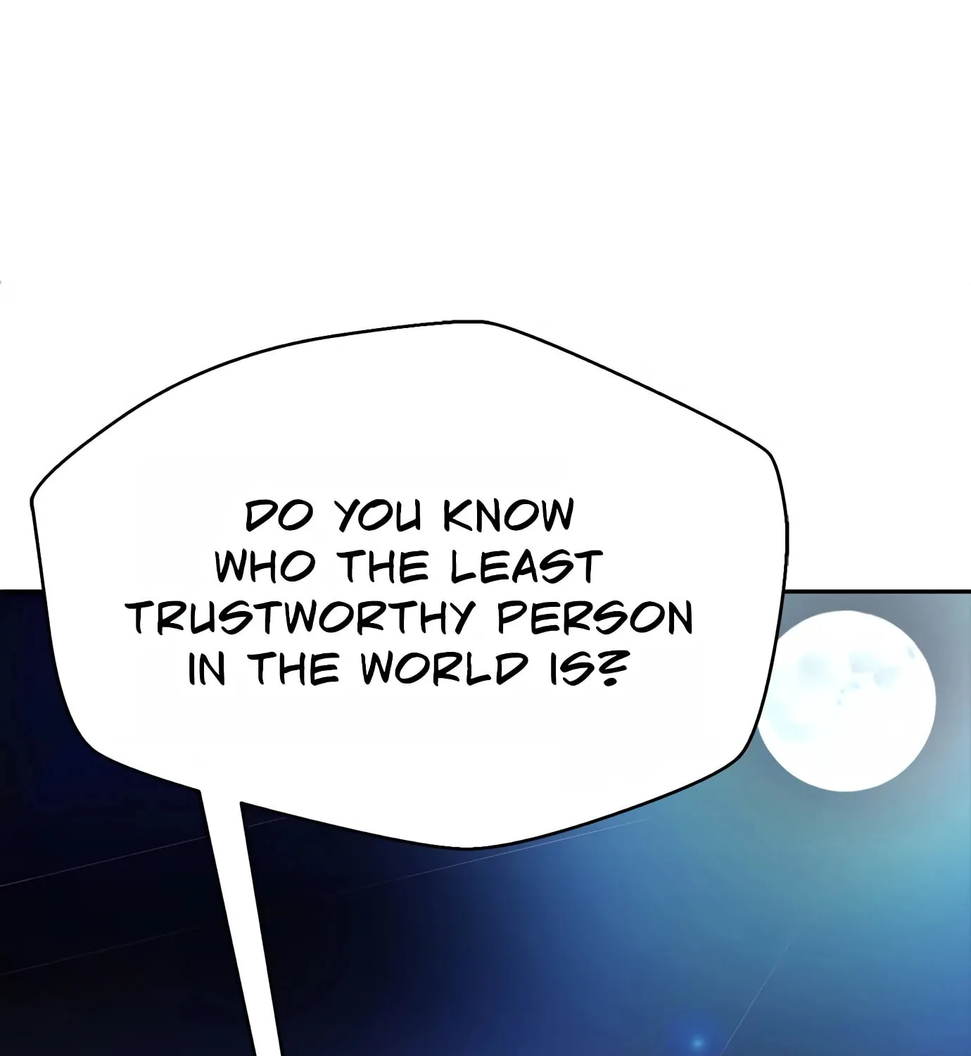 Read Judge Lee Han Young chapter 102 image 131 on Lezhin