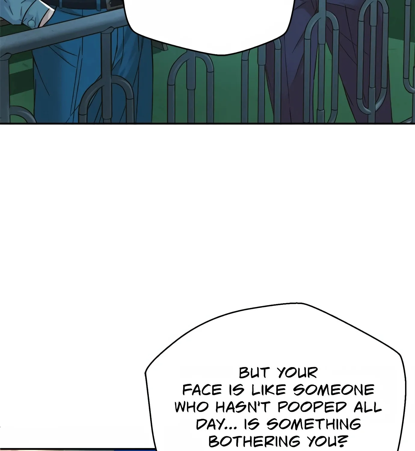 Read Judge Lee Han Young chapter 102 image 149 on Lezhin