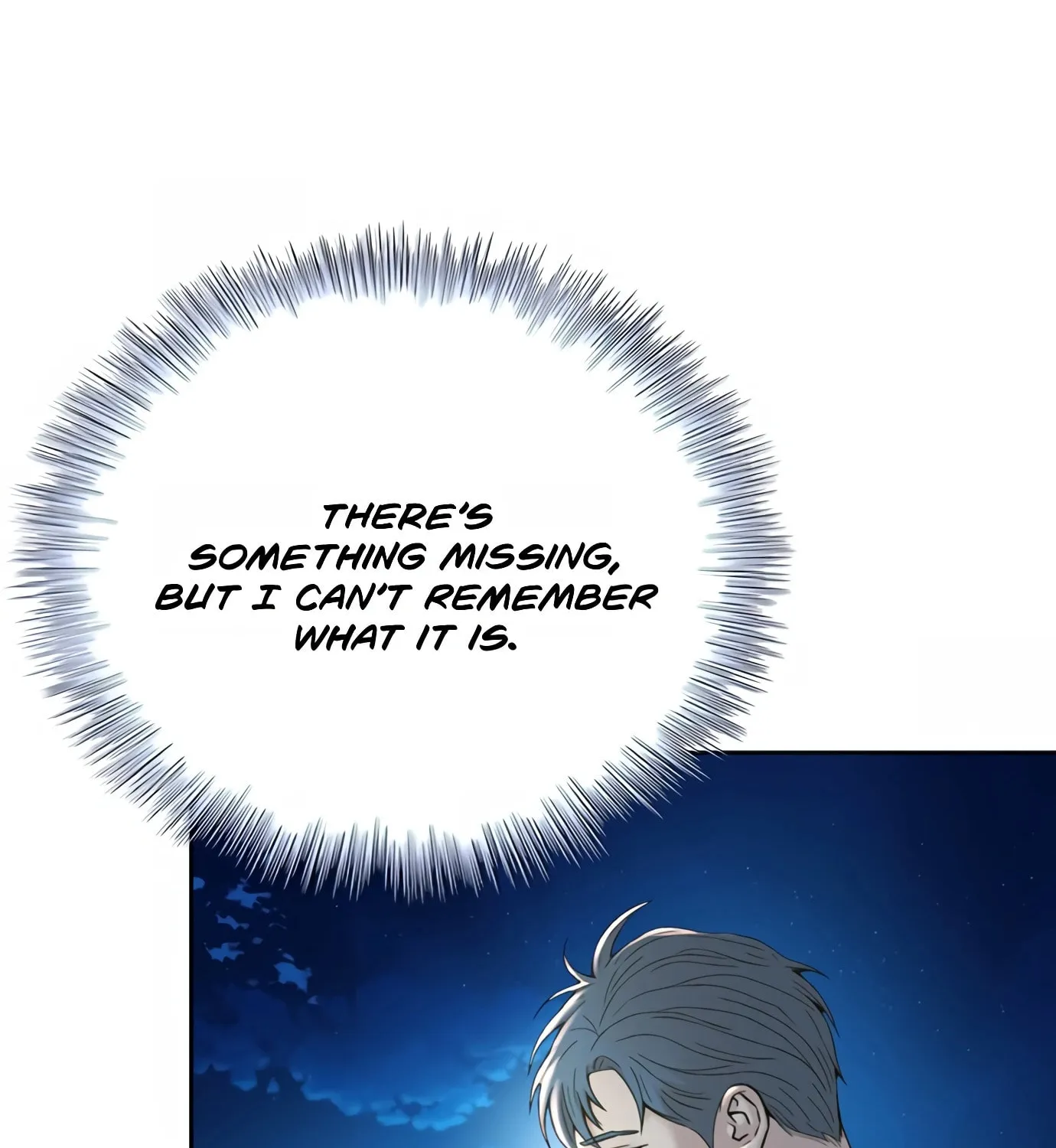 Read Judge Lee Han Young chapter 102 image 158 on Lezhin