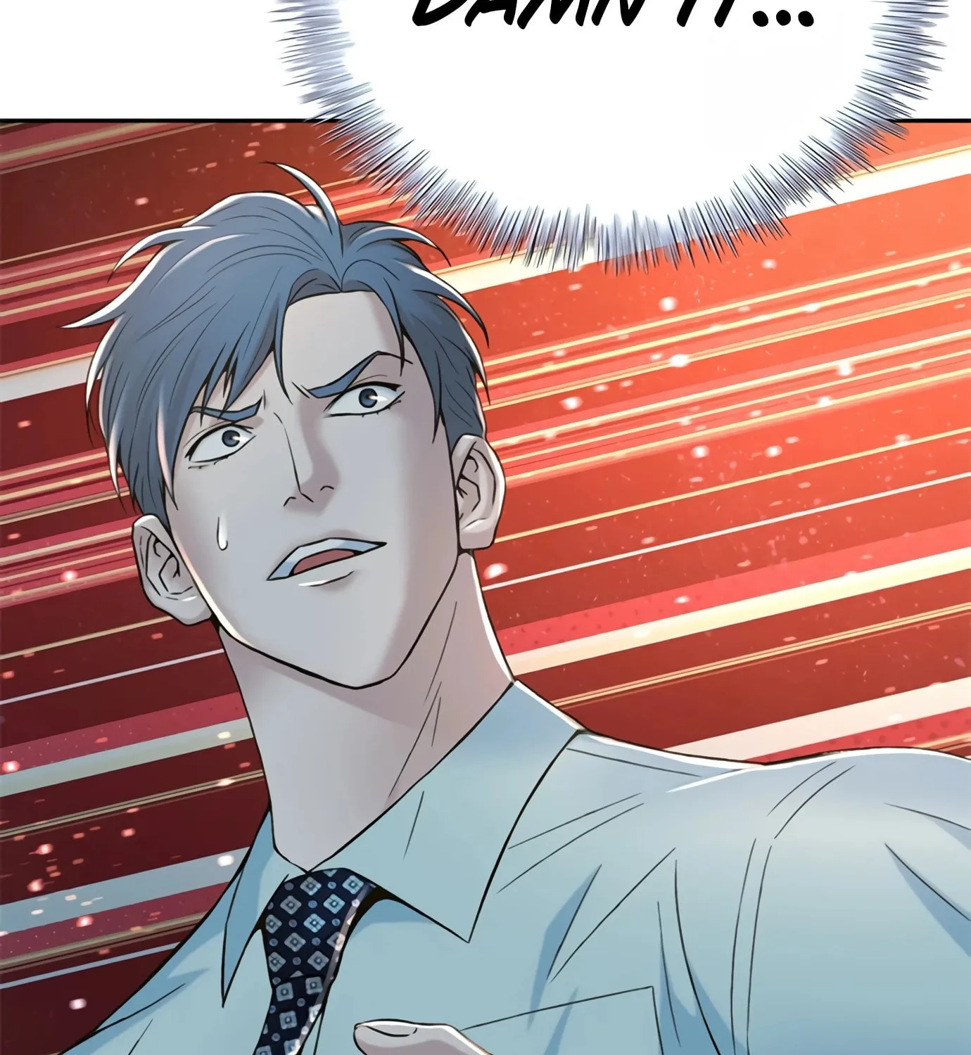 Read Judge Lee Han Young chapter 102 image 178 on Lezhin