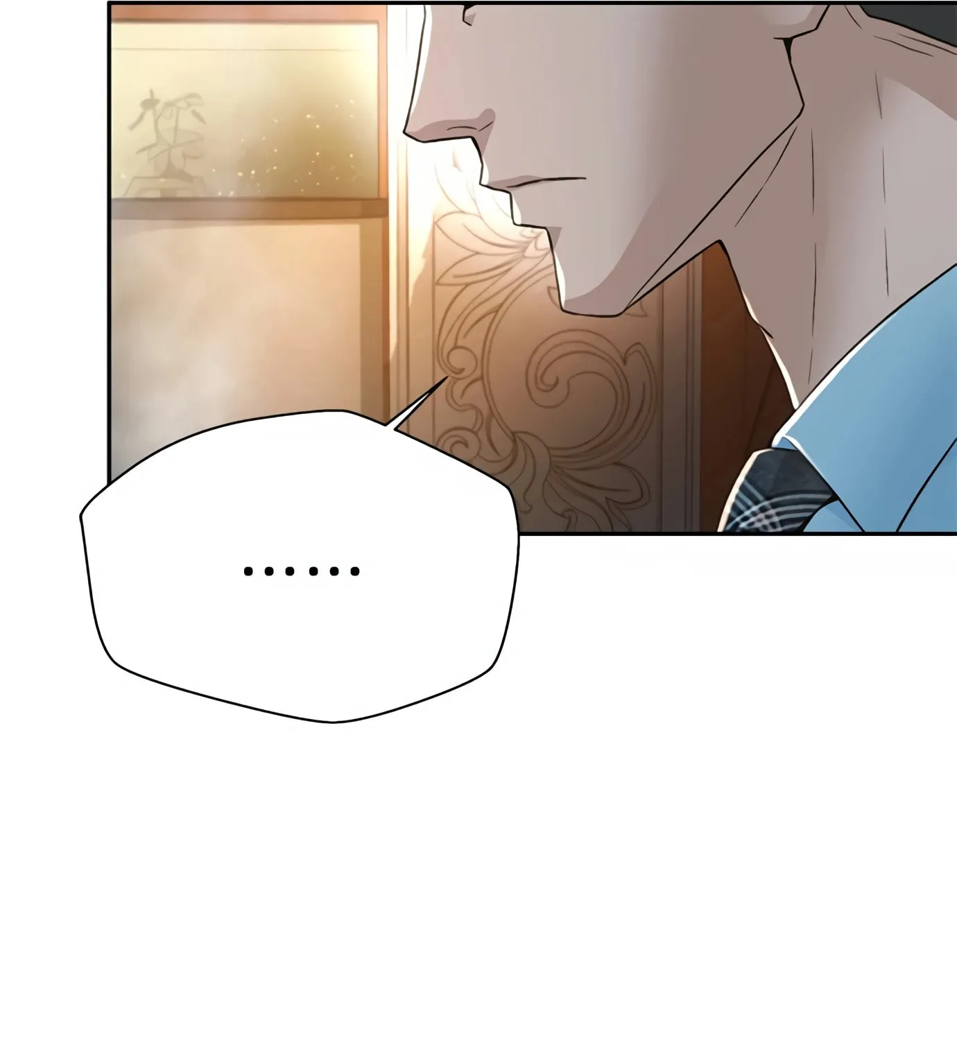 Read Judge Lee Han Young chapter 102 image 32 on Lezhin