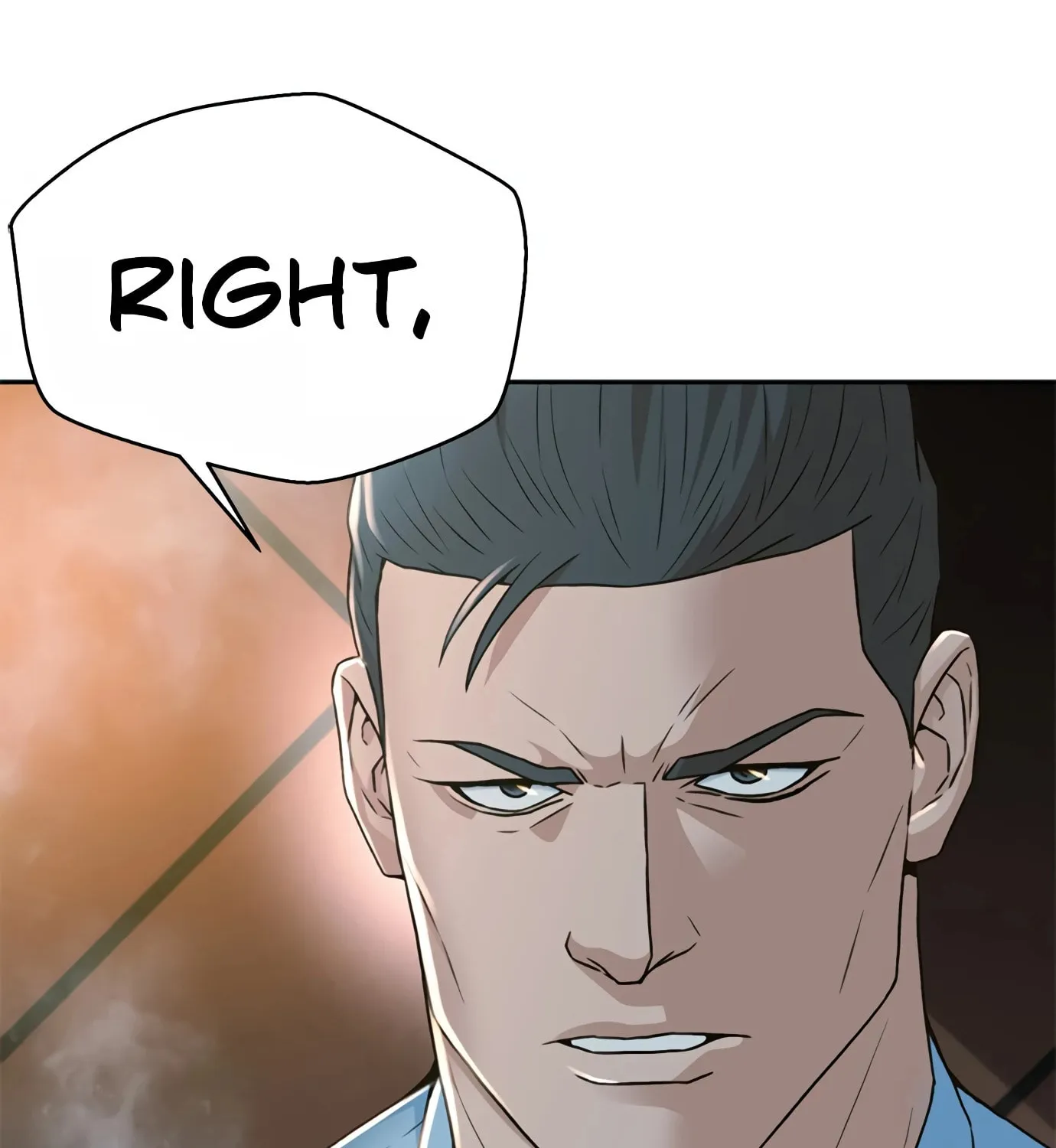 Read Judge Lee Han Young chapter 102 image 33 on Lezhin