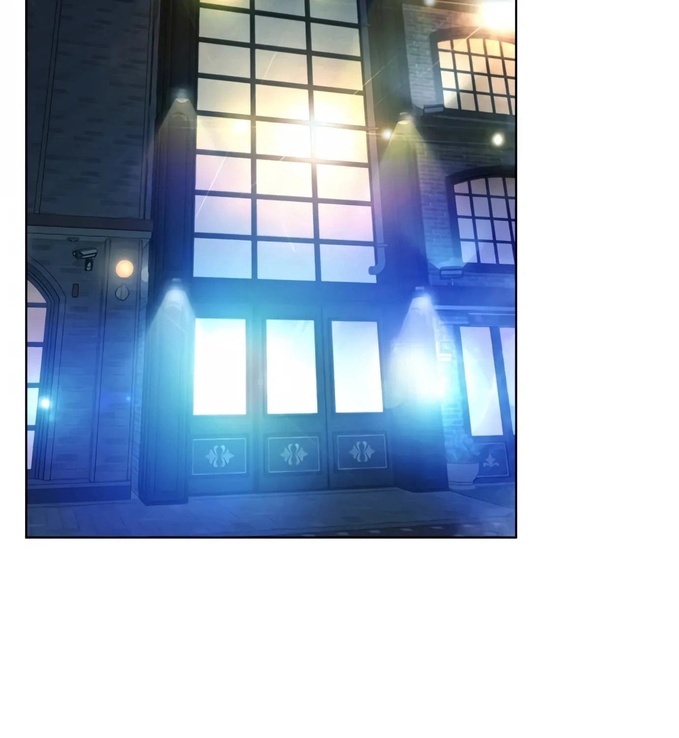 Read Judge Lee Han Young chapter 102 image 4 on Lezhin