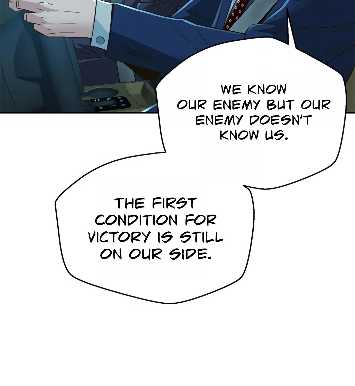 Read Judge Lee Han Young chapter 102 image 46 on Lezhin