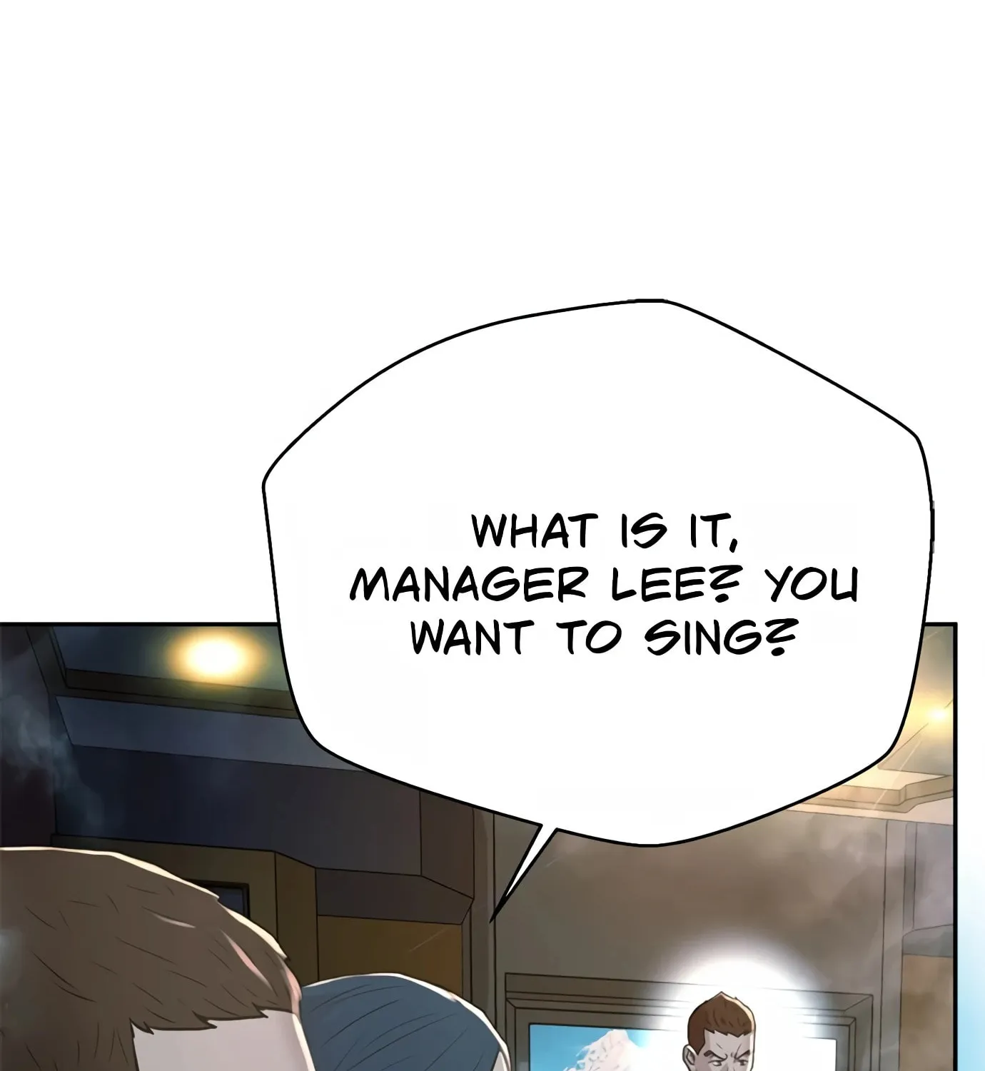 Read Judge Lee Han Young chapter 102 image 7 on Lezhin