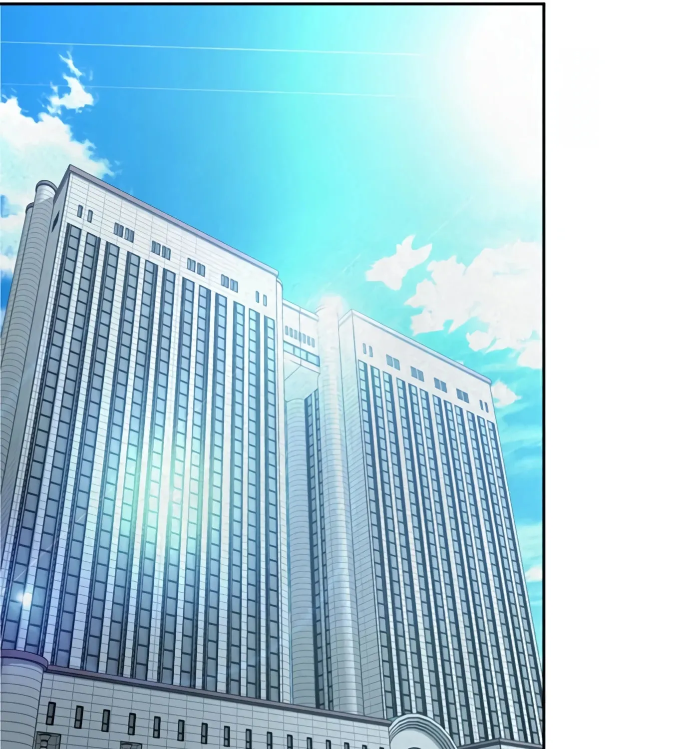 Read Judge Lee Han Young chapter 102 image 72 on Lezhin