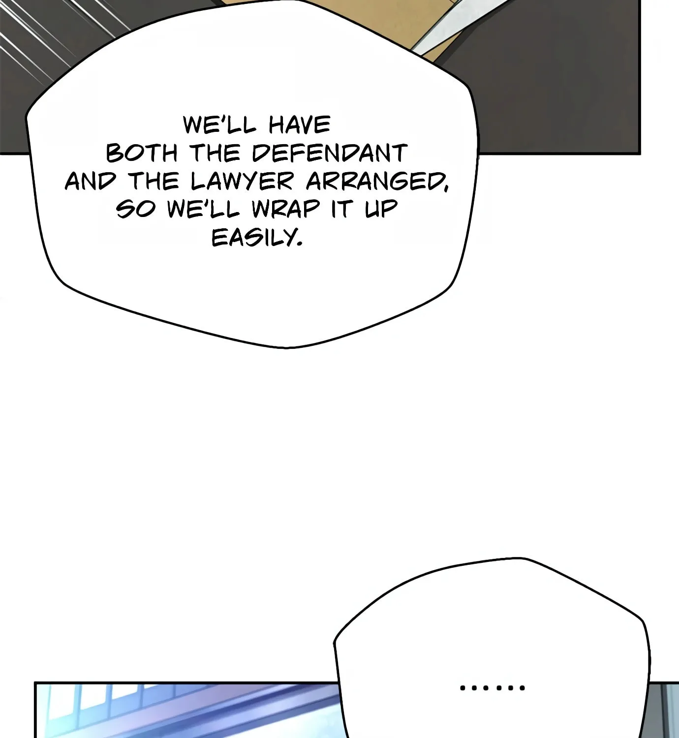 Read Judge Lee Han Young chapter 102 image 76 on Lezhin