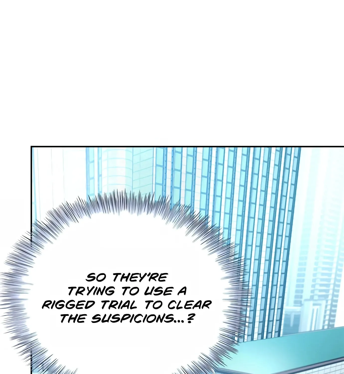 Read Judge Lee Han Young chapter 102 image 79 on Lezhin