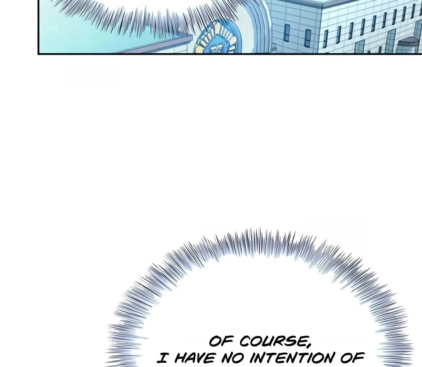 Read Judge Lee Han Young chapter 102 image 80 on Lezhin