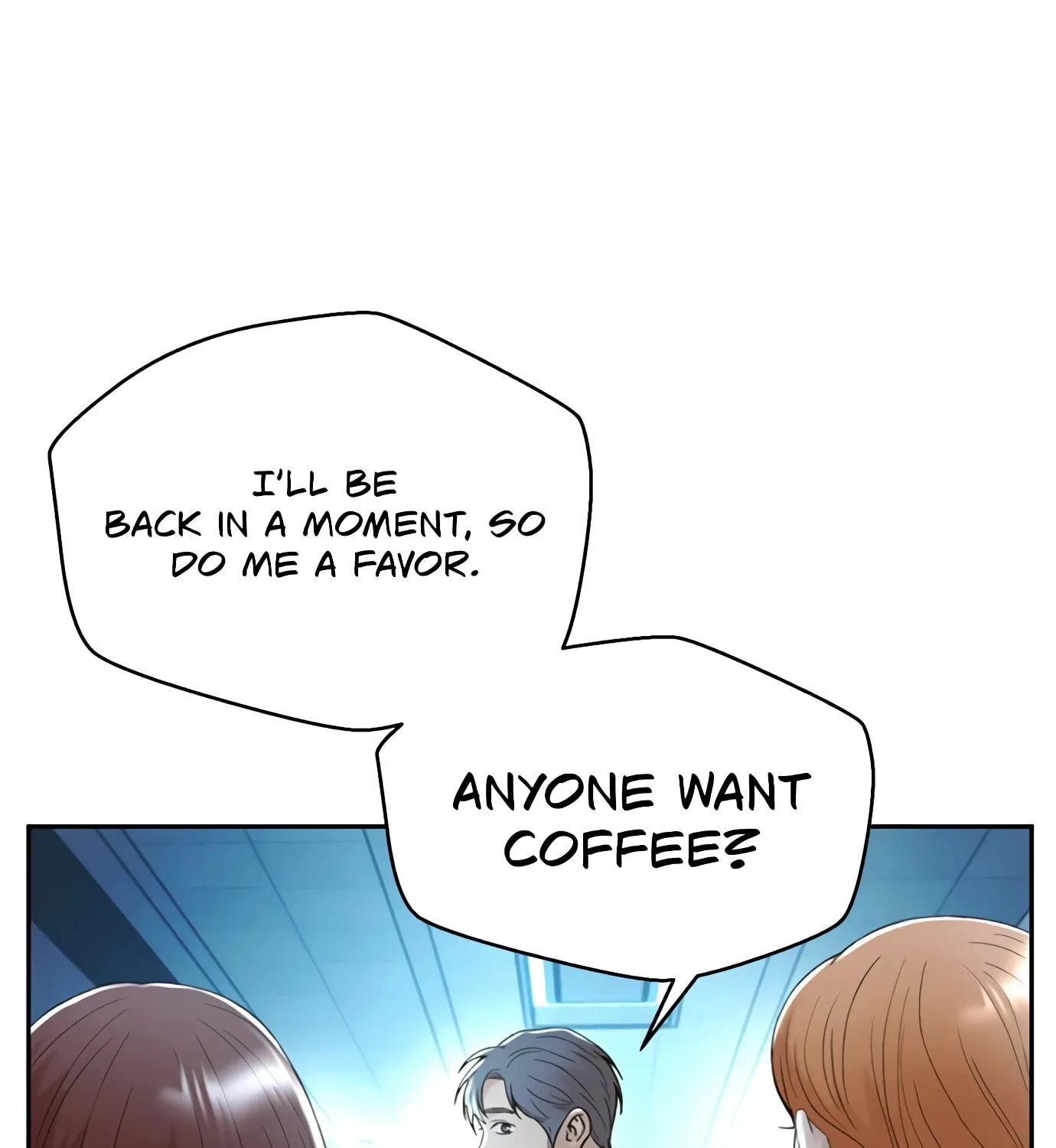 Read Judge Lee Han Young chapter 102 image 97 on Lezhin