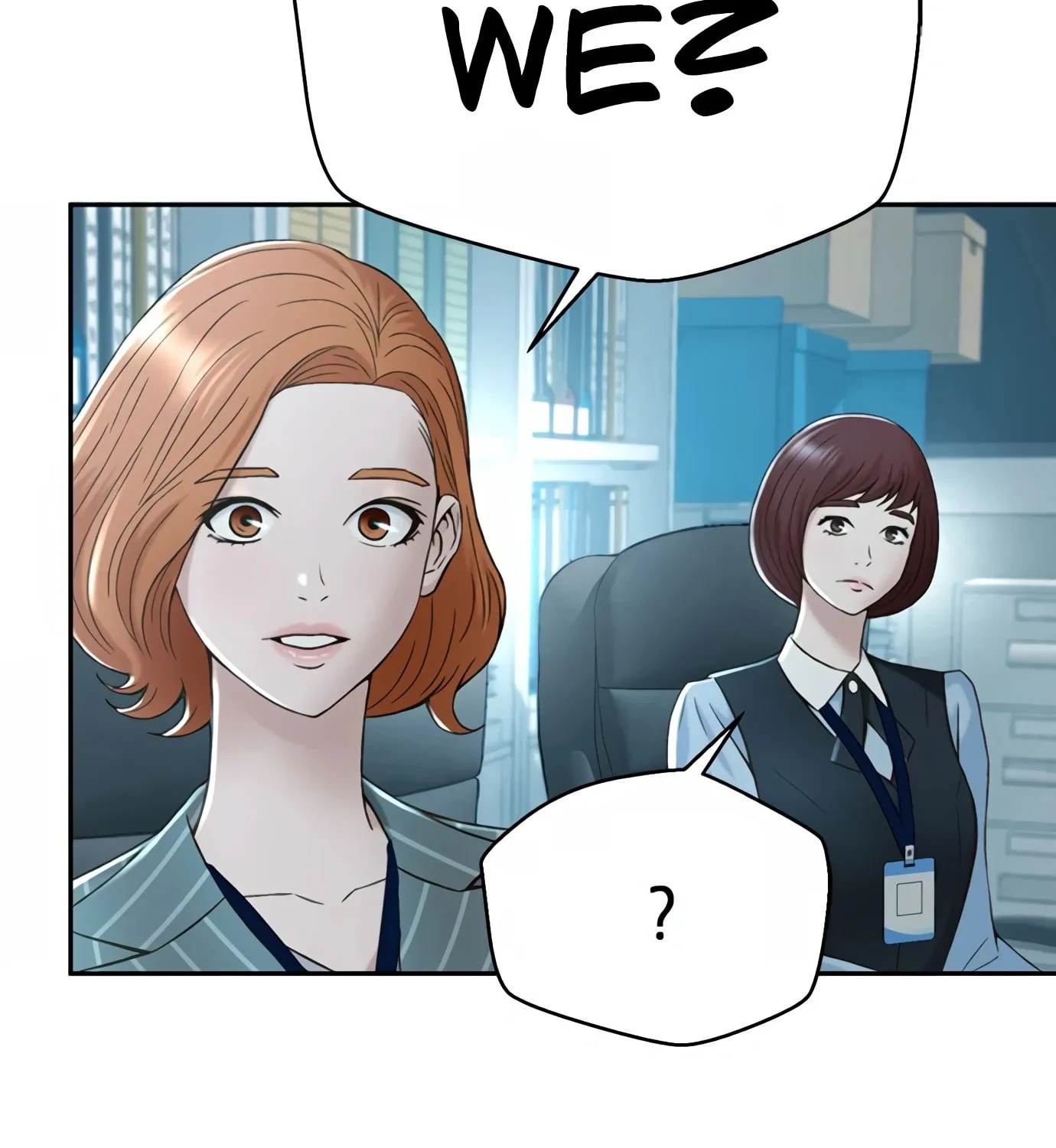 Read Judge Lee Han Young chapter 105 image 131 on Lezhin