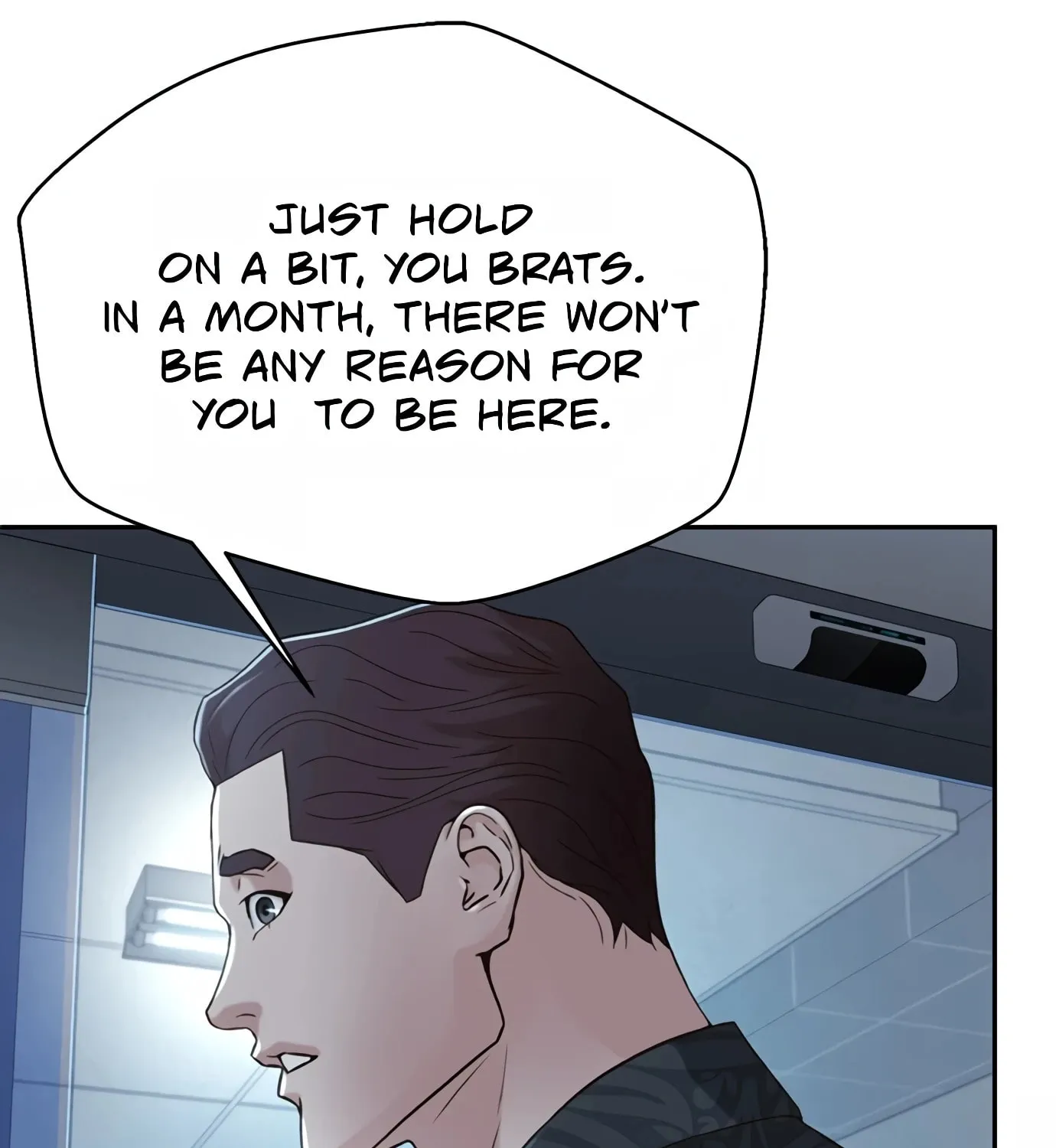 Read Judge Lee Han Young chapter 105 image 175 on Lezhin